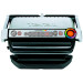 Електрогриль притискний Tefal OptiGrill+ GC716 (GC716D12)