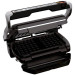Електрогриль притискний Tefal OptiGrill+ GC716 (GC716D12)