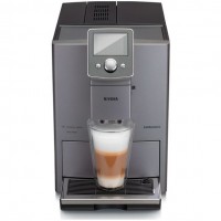 Кавомашина Nivona CafeRomatica 821 (NICR 821)