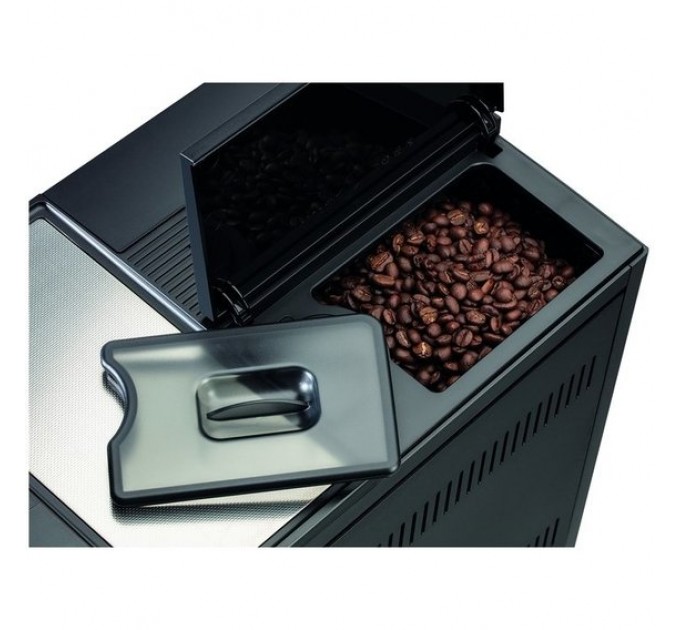 Кавомашина Nivona CafeRomatica 821 (NICR 821)