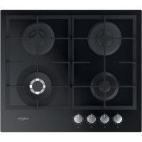 Газова варильна поверхня Whirlpool GOFL 629/NB