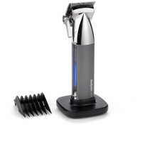 Машинка для стрижки BaByliss Super-X Metal E996E