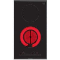 Електрична варильна поверхня Bosch PKF375FP2E