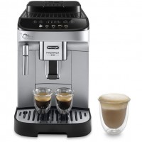 Кавомашина Delonghi Magnifica Evo ECAM 290.61.SB