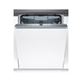 Посудомийна машина Bosch SMV46KX55E