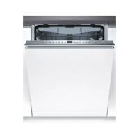 Посудомийна машина Bosch SMV46KX55E