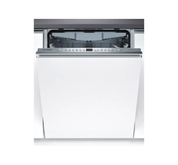 Посудомийна машина Bosch SMV46KX55E