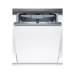 Посудомийна машина Bosch SMV46KX55E