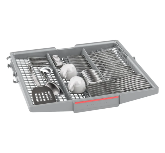 Посудомийна машина Bosch SMV46KX55E