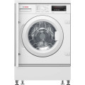Пральна машина Bosch WIW24342EU