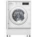 Пральна машина Bosch WIW24342EU