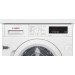 Пральна машина Bosch WIW24342EU