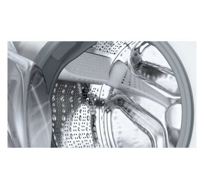 Пральна машина Bosch WIW24342EU