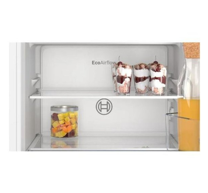 Холодильник Bosch KBN96VFE0