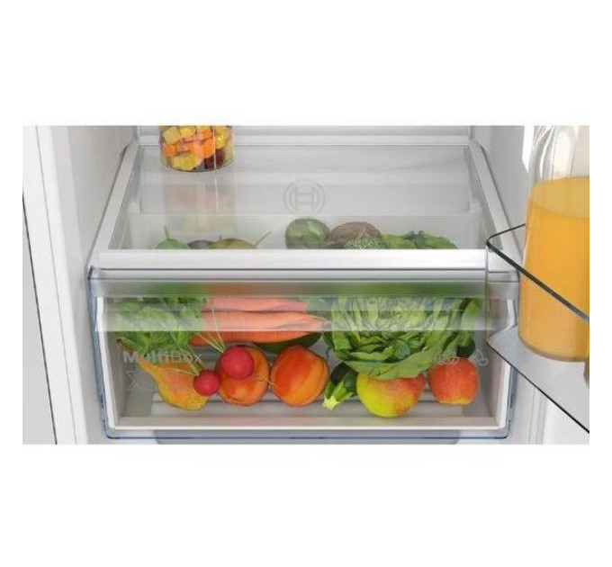 Холодильник Bosch KBN96VFE0