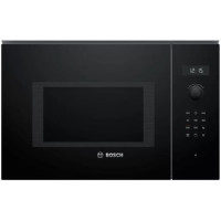 Мікрохвильова піч Bosch BEL554MB0