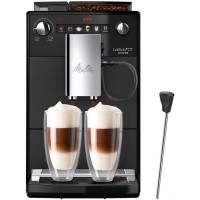 Кавомашина Melitta Latticia OT F30/0-103