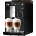 Кавомашина Melitta Latticia OT F30/0-103