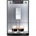 Кавомашина Melitta CAFFEO SOLO Silver (E950-103)