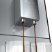 Кавомашина Melitta CAFFEO SOLO Silver (E950-103)