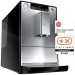 Кавомашина Melitta CAFFEO SOLO Silver (E950-103)