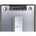 Кавомашина Melitta CAFFEO SOLO Silver (E950-103)