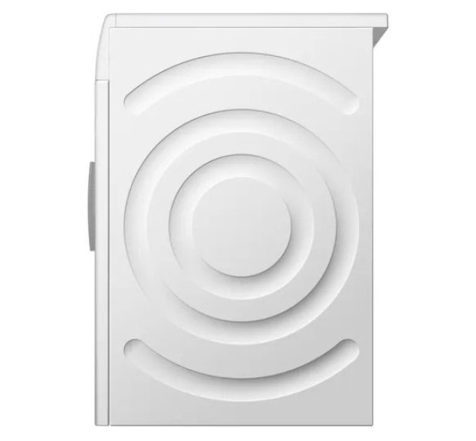 Пральна машина Bosch WGB2440EPL