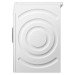 Пральна машина Bosch WGB2440EPL