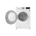 Сушильна машина LG RC10V9AV2W