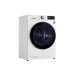 Сушильна машина LG RC10V9AV2W