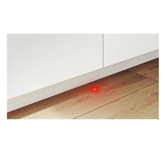 Посудомийна машина Bosch SMH4HVX03E