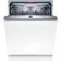 Посудомийна машина Bosch SMV6ECX93E