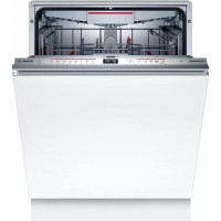 Посудомийна машина Bosch SMV6ECX93E