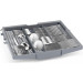 Посудомийна машина Bosch SMV6ECX93E