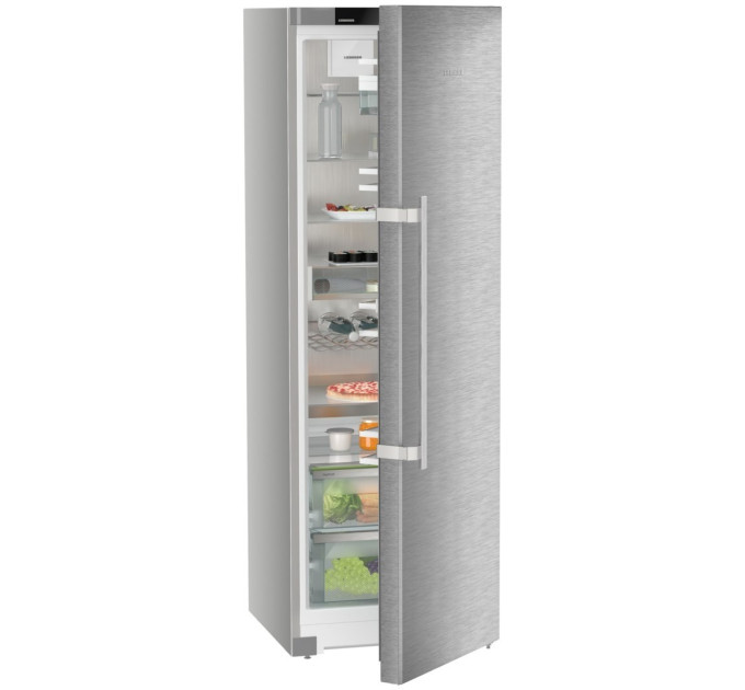 Холодильна камера Liebherr SRsdd 5250 Prime