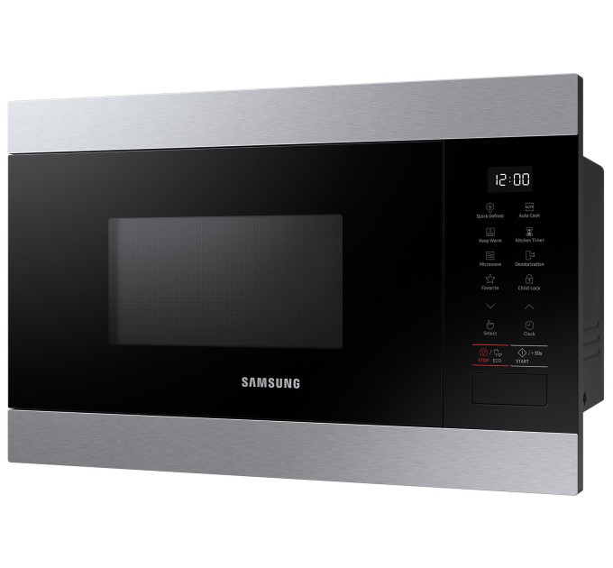 Мікрохвильова піч Samsung MS22M8254AT