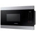 Мікрохвильова піч Samsung MS22M8254AT