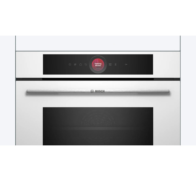 Духова шафа Bosch CMG7241W1