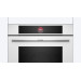 Духова шафа Bosch HBG7741W1