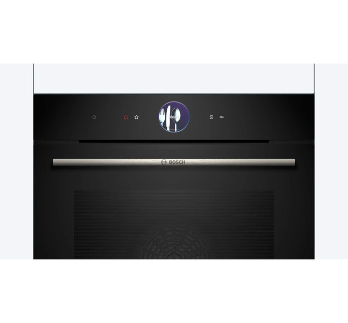Духова шафа Bosch HBG7764B1