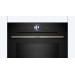 Духова шафа Bosch HMG776NB1