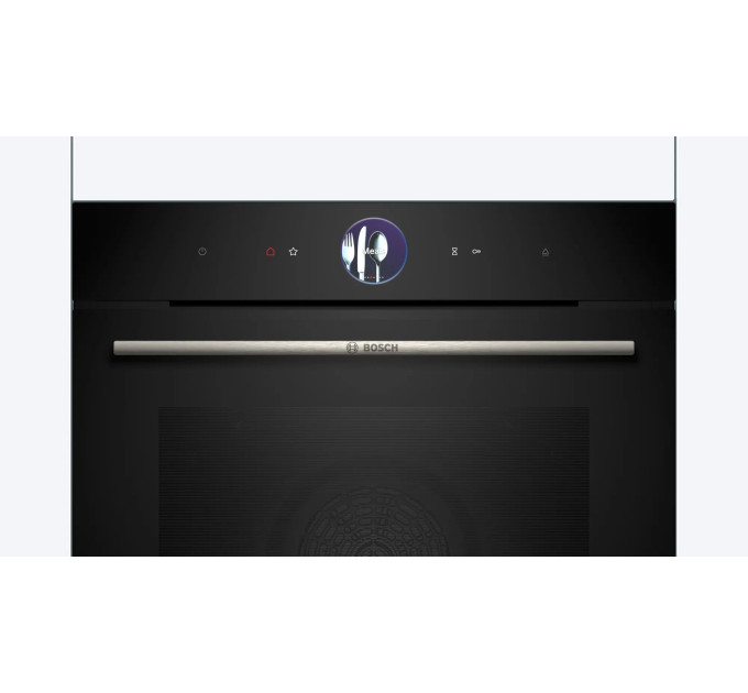Духова шафа Bosch HSG7361B1