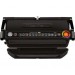 Електрогриль Tefal OptiGrill+ XL GC722834