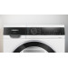 Сушильна машина Siemens WQ35G2CEPL