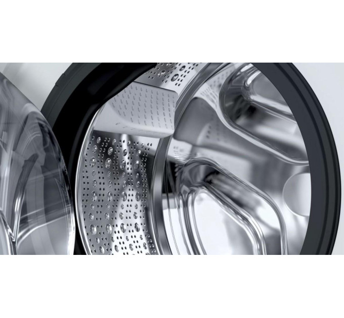 Прально-сушильна машина автоматична Bosch WNA13401PL