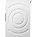 Сушильна машина Bosch WTH8529GPL