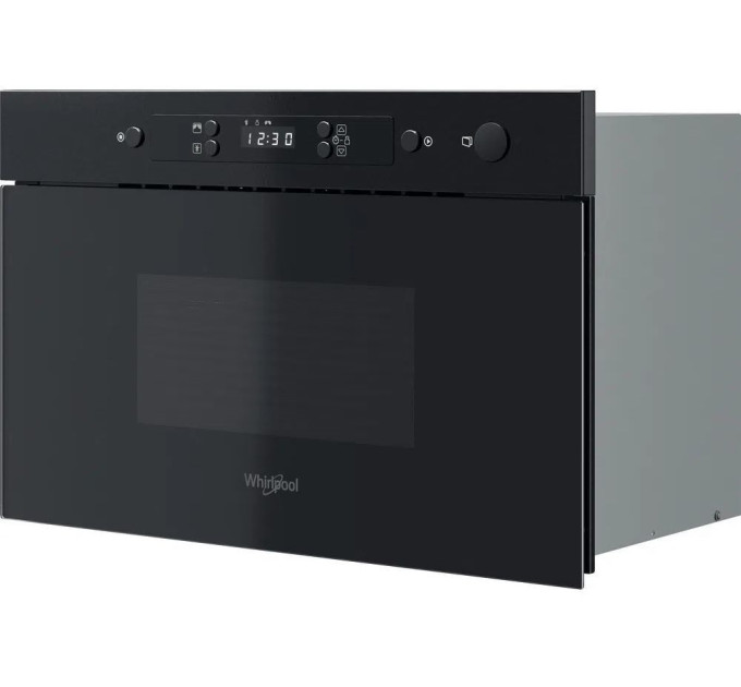 Мікрохвильовка Whirlpool MBNA900B