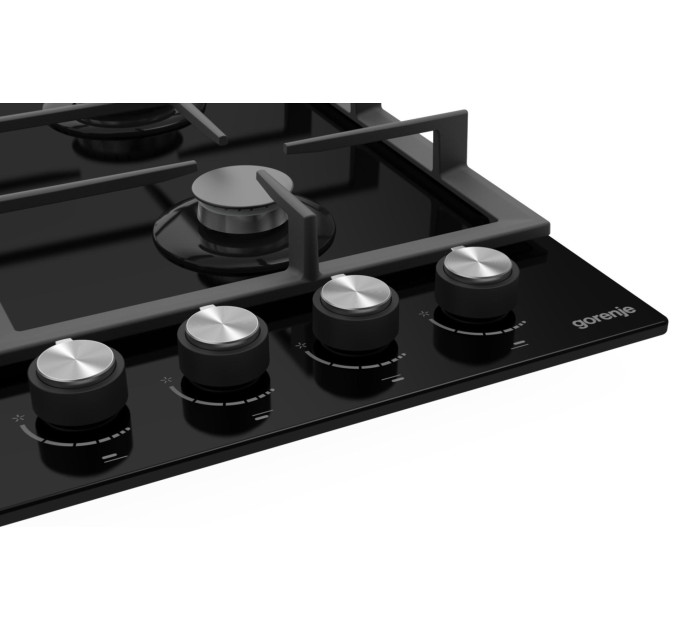 Газова варильна поверхня Gorenje GTW641KB