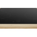 Індукційна варильна поверхня Bosch PUG611AA5E
