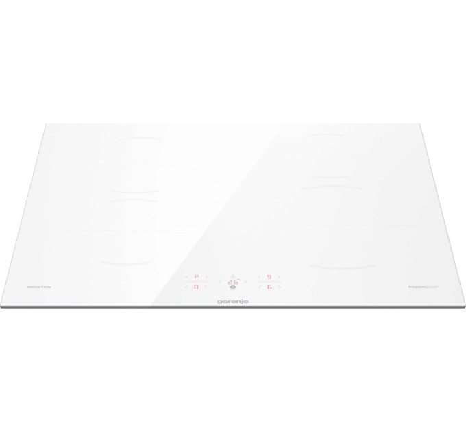 Індукційна варильна поверхня Gorenje GI6401WSC